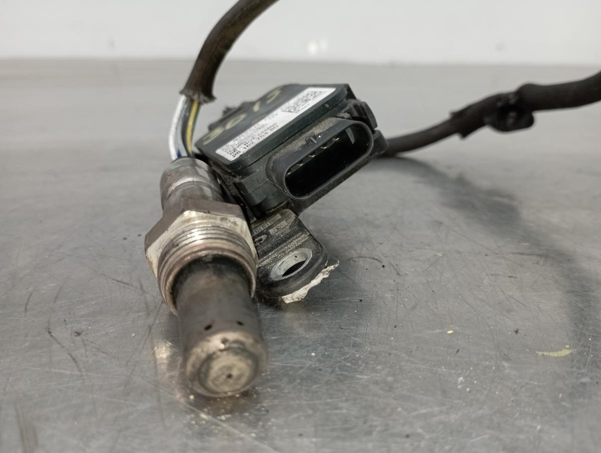 Sonda lambda PEUGEOT 208 II Imagem-2