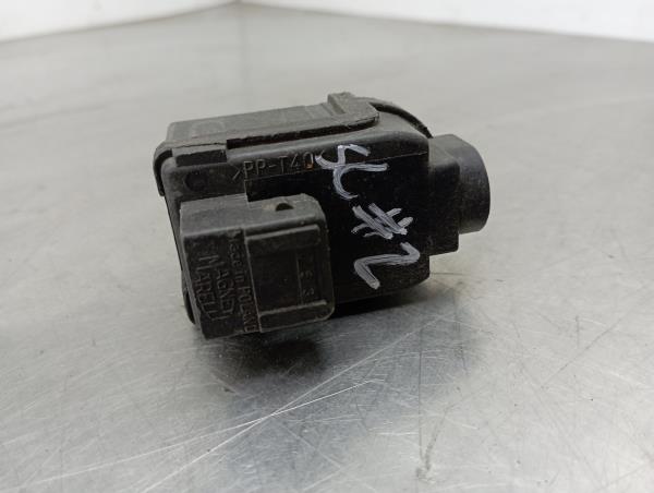 Motore regolazione fari FIAT Punto (188_)