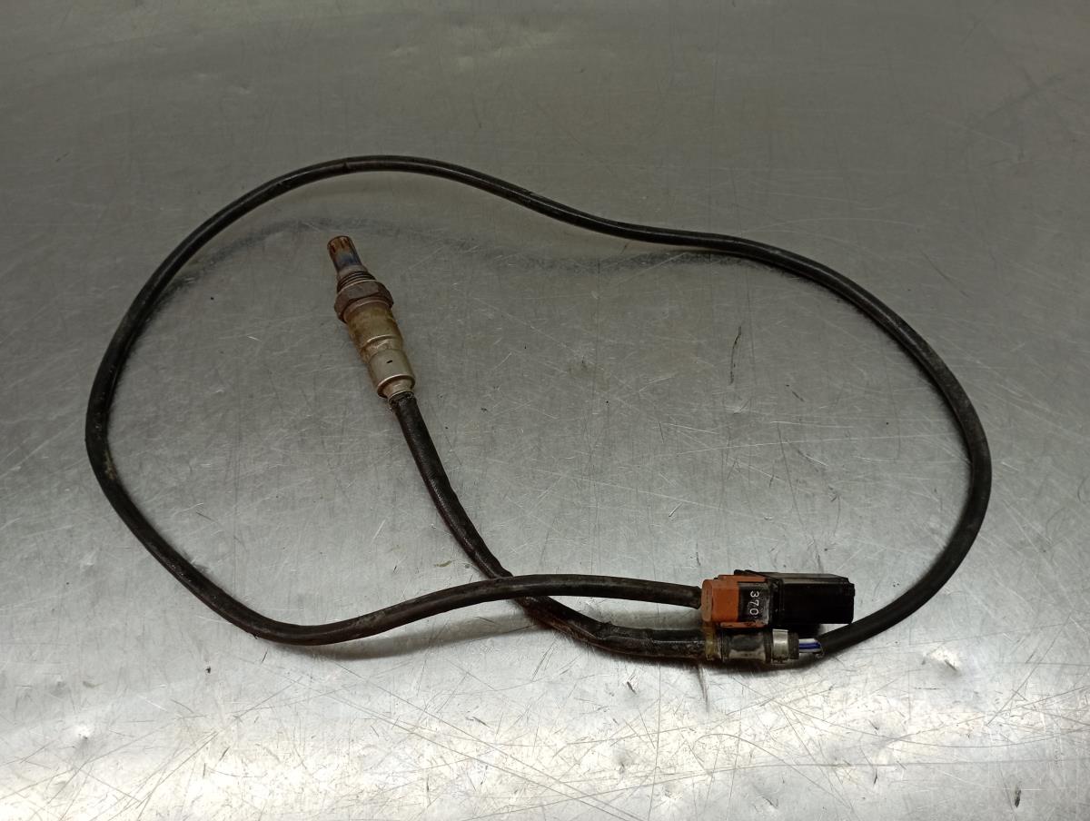 Sonda lambda VOLKSWAGEN Golf VII (5G1, BQ1, BE1, BE2)