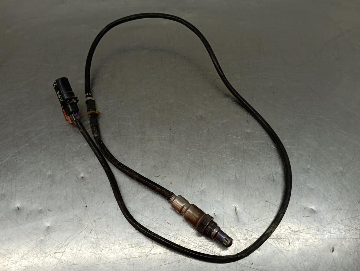 Sonda lambda VOLKSWAGEN Golf VII (5G1, BQ1, BE1, BE2) Imagem-1