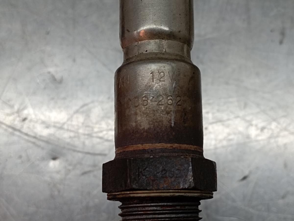 Sonda lambda VOLKSWAGEN Golf VII (5G1, BQ1, BE1, BE2) Imagem-4