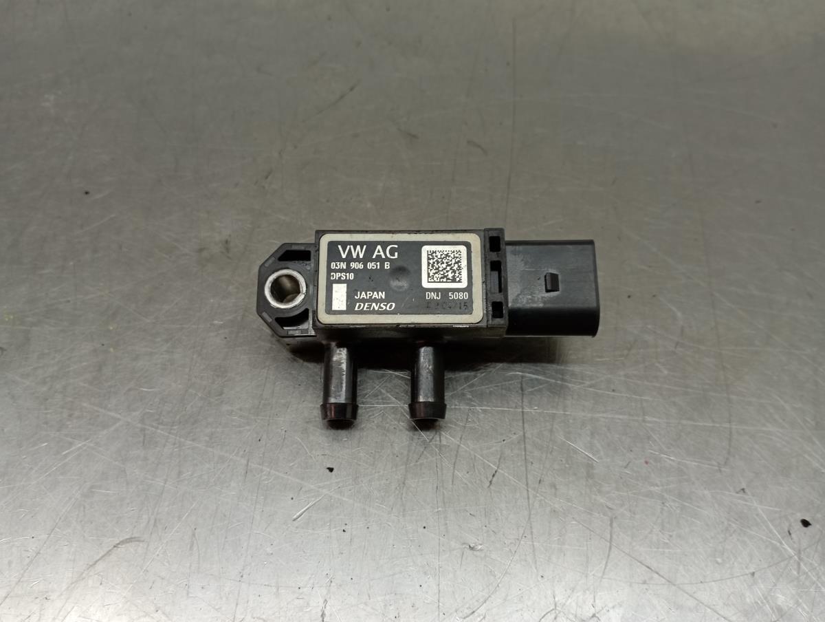 Sensor genérico VOLKSWAGEN Golf VII (5G1, BQ1, BE1, BE2)