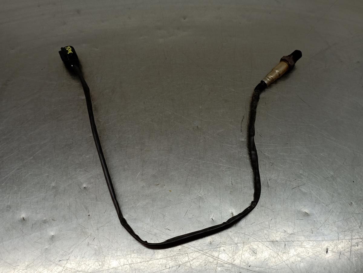 Lambda sensor FORD EcoSport Imagem-1