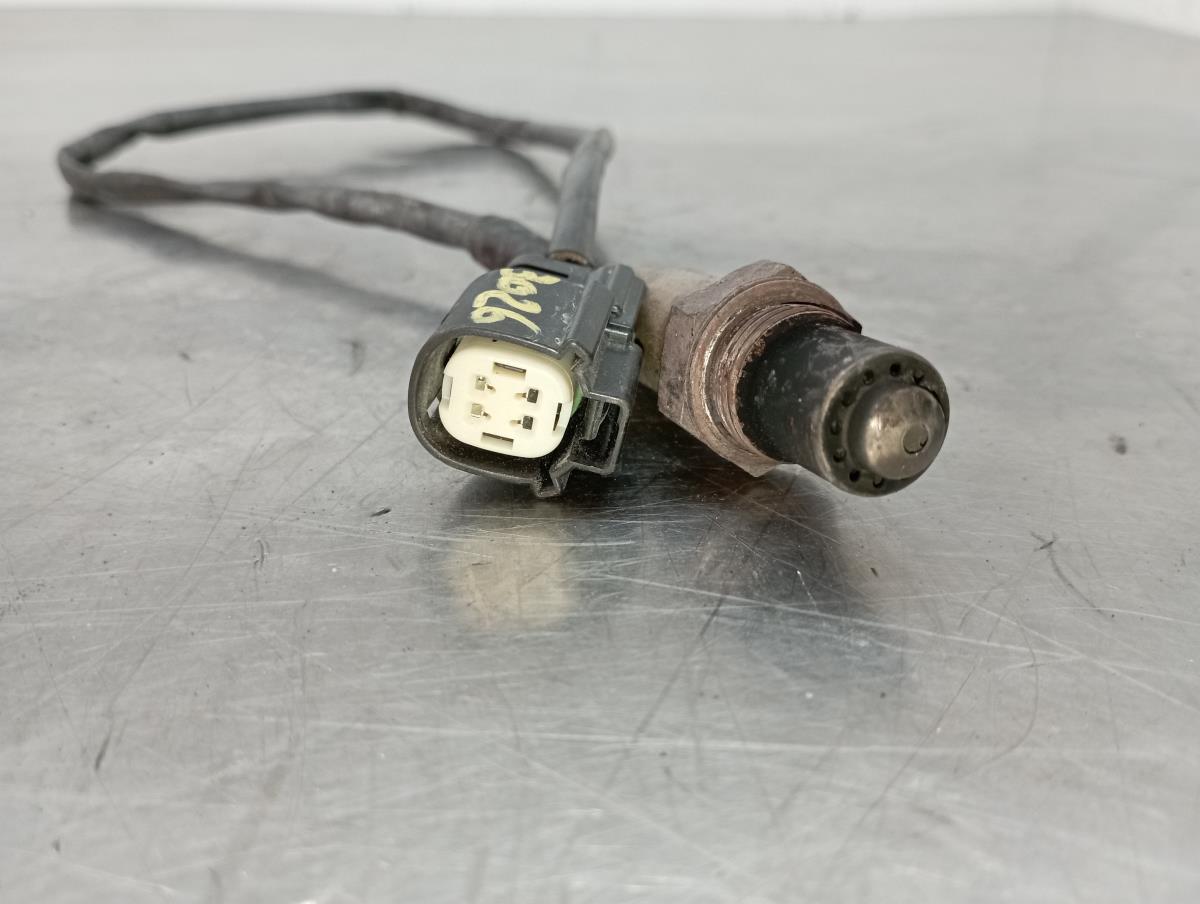 Lambda sensor FORD EcoSport Imagem-2