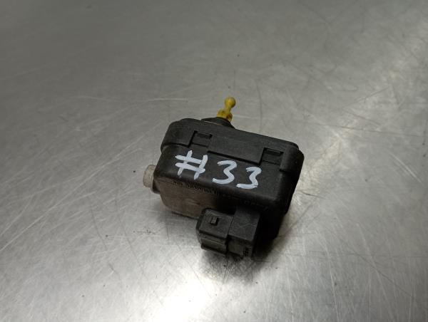 Motore regolazione fari FIAT Marea (185_)