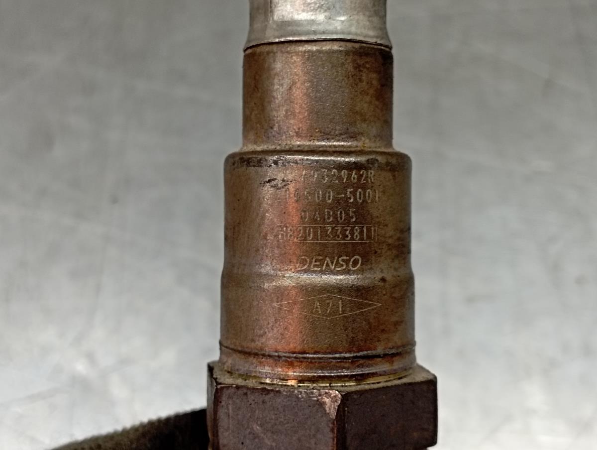 Sonda lambda NISSAN Qashqai II (J11) Imagem-3