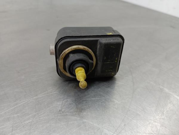 Motore regolazione fari FIAT Marea (185_)