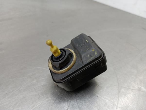 Motore regolazione fari FIAT Marea (185_) Imagem-1