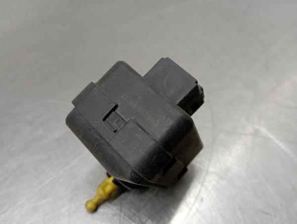 Motore regolazione fari FIAT Marea (185_) Imagem-2