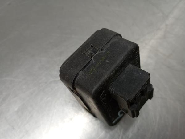 Motore regolazione fari FIAT Marea (185_) Imagem-3