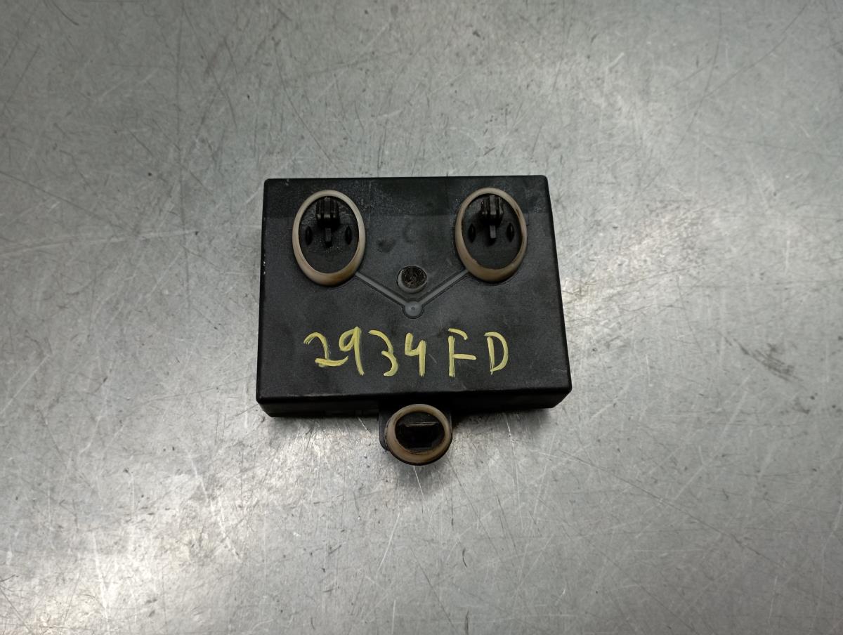 Módulo porta frente direito VOLKSWAGEN Golf VII (5G1, BQ1, BE1, BE2)