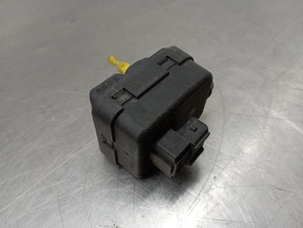 Motore regolazione fari FIAT Marea (185_)