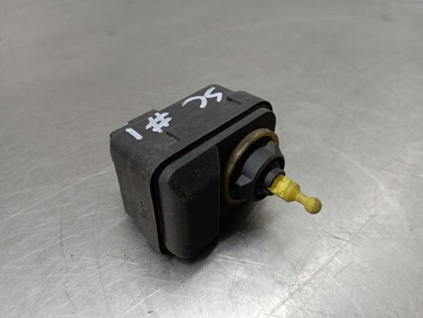 Motore regolazione fari FIAT Marea (185_) Imagem-1