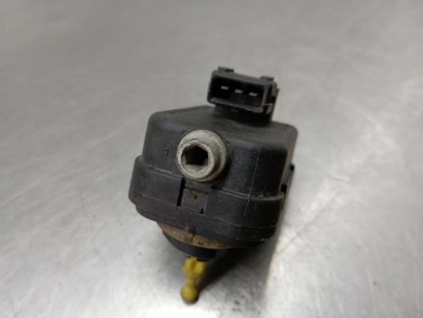 Motore regolazione fari FIAT Marea (185_) Imagem-3