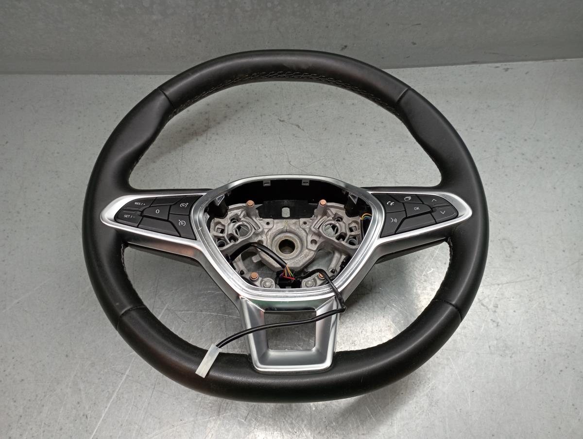 Volante RENAULT Clio V (BF_) Imagem-1