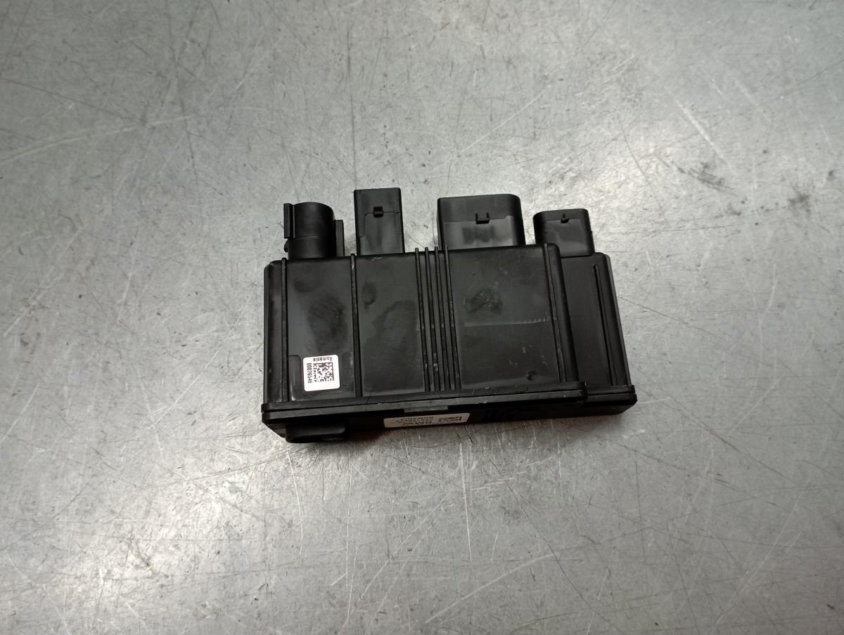 Module de confort MINI Mini (F56)