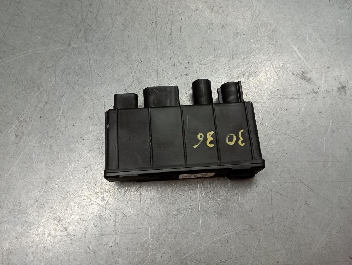 Module de confort MINI Mini (F56) Imagem-1