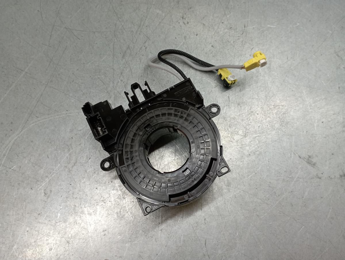 Fita de airbags RENAULT Clio V (BF_) Imagem-1