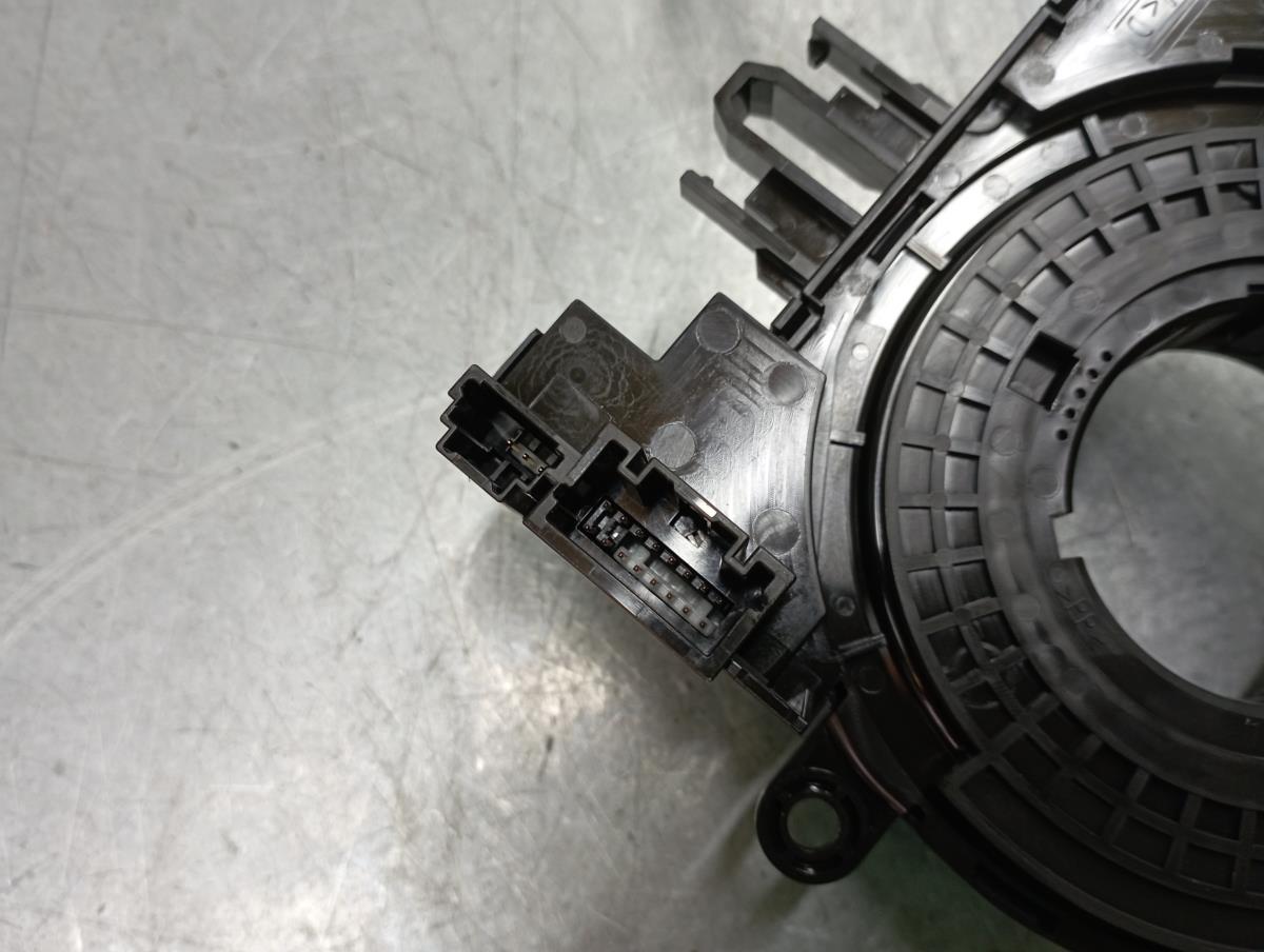 Fita de airbags RENAULT Clio V (BF_) Imagem-2