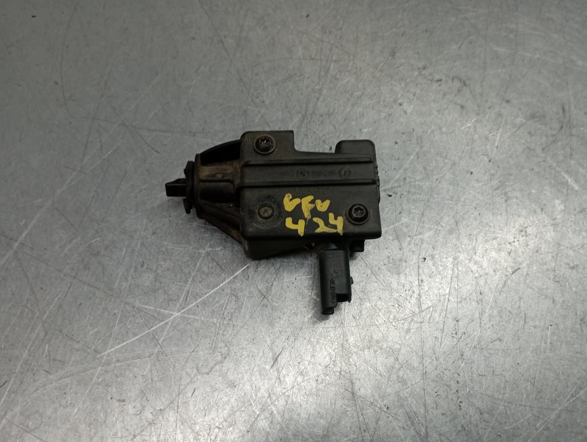 Pistola do depósito de combustível PEUGEOT 508 SW