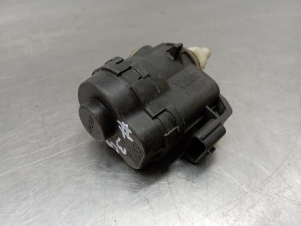Motore regolazione fari RENAULT Megane II Sedan (LM0/1_)