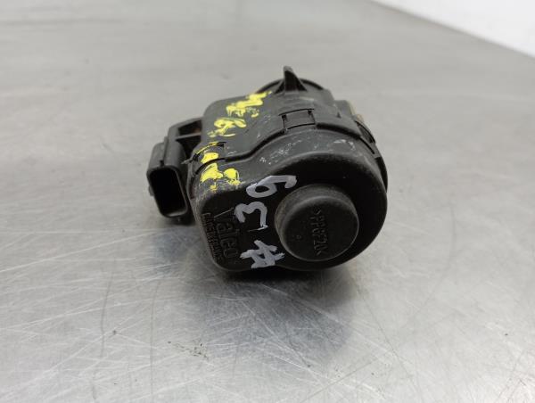 Motore regolazione fari RENAULT Megane II Sedan (LM0/1_) Imagem-1