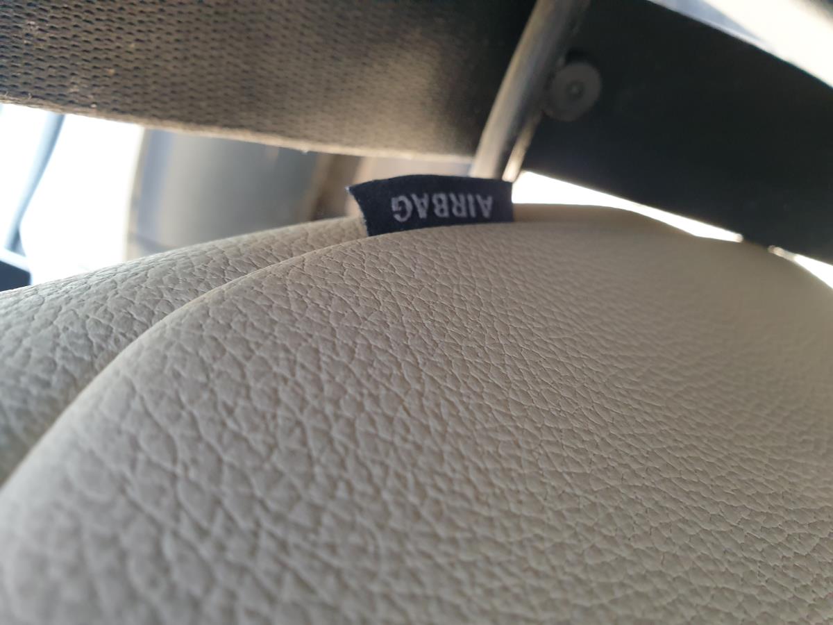 Airbag Destro MERCEDES-BENZ Classe B (W246, W242)