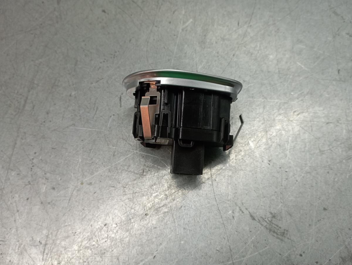 Comando / botão / interruptor multifunções BMW 1 (F20) Imagem-1