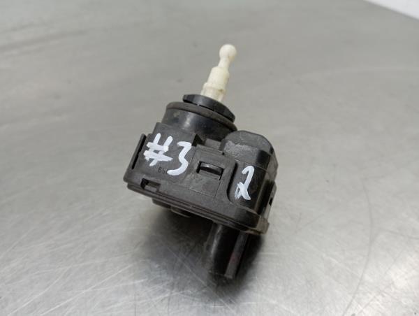 Motore regolazione fari VOLVO S40 I (VS)