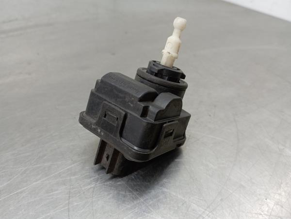 Motore regolazione fari VOLVO S40 I (VS) Imagem-1