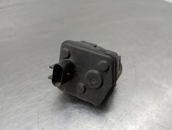 Motore regolazione fari VOLVO S40 I (VS) Imagem-2