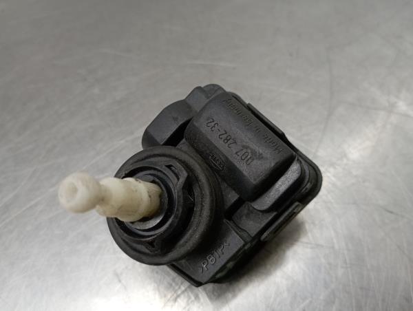 Motore regolazione fari VOLVO S40 I (VS) Imagem-3