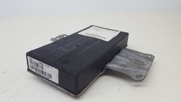 Airbag Laterale Anteriore Destro MERCEDES-BENZ CLK (C208)