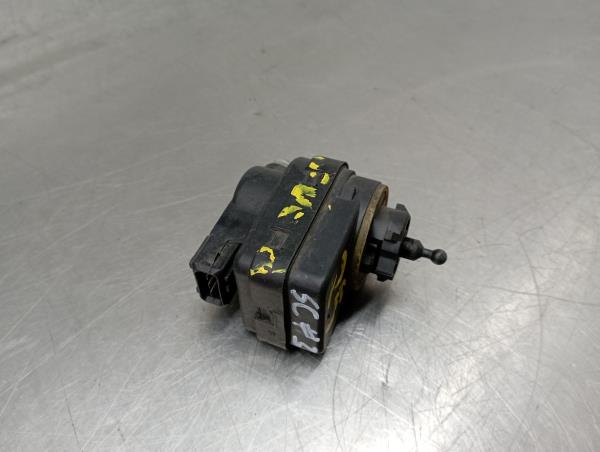 Motore regolazione fari ROVER 25 (RF) Imagem-1
