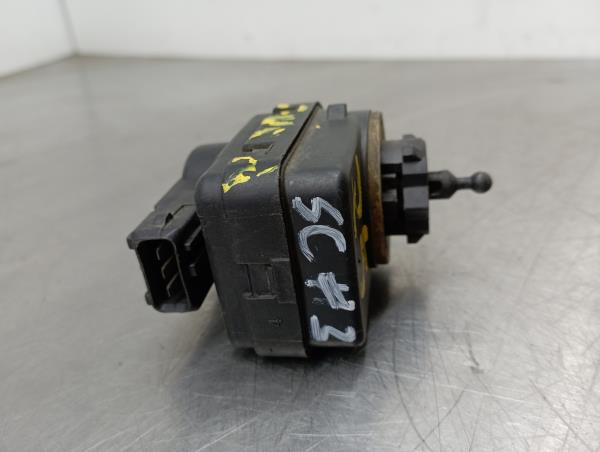 Motore regolazione fari ROVER 25 (RF)