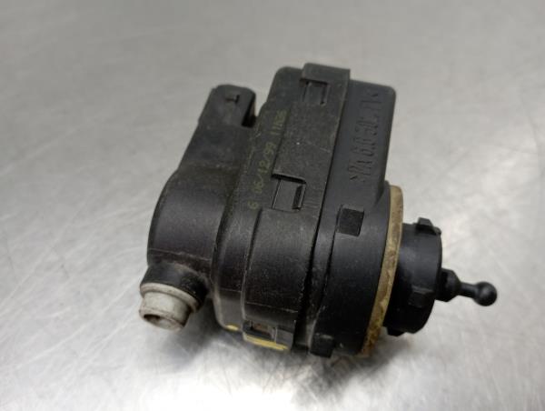 Motore regolazione fari ROVER 25 (RF) Imagem-3