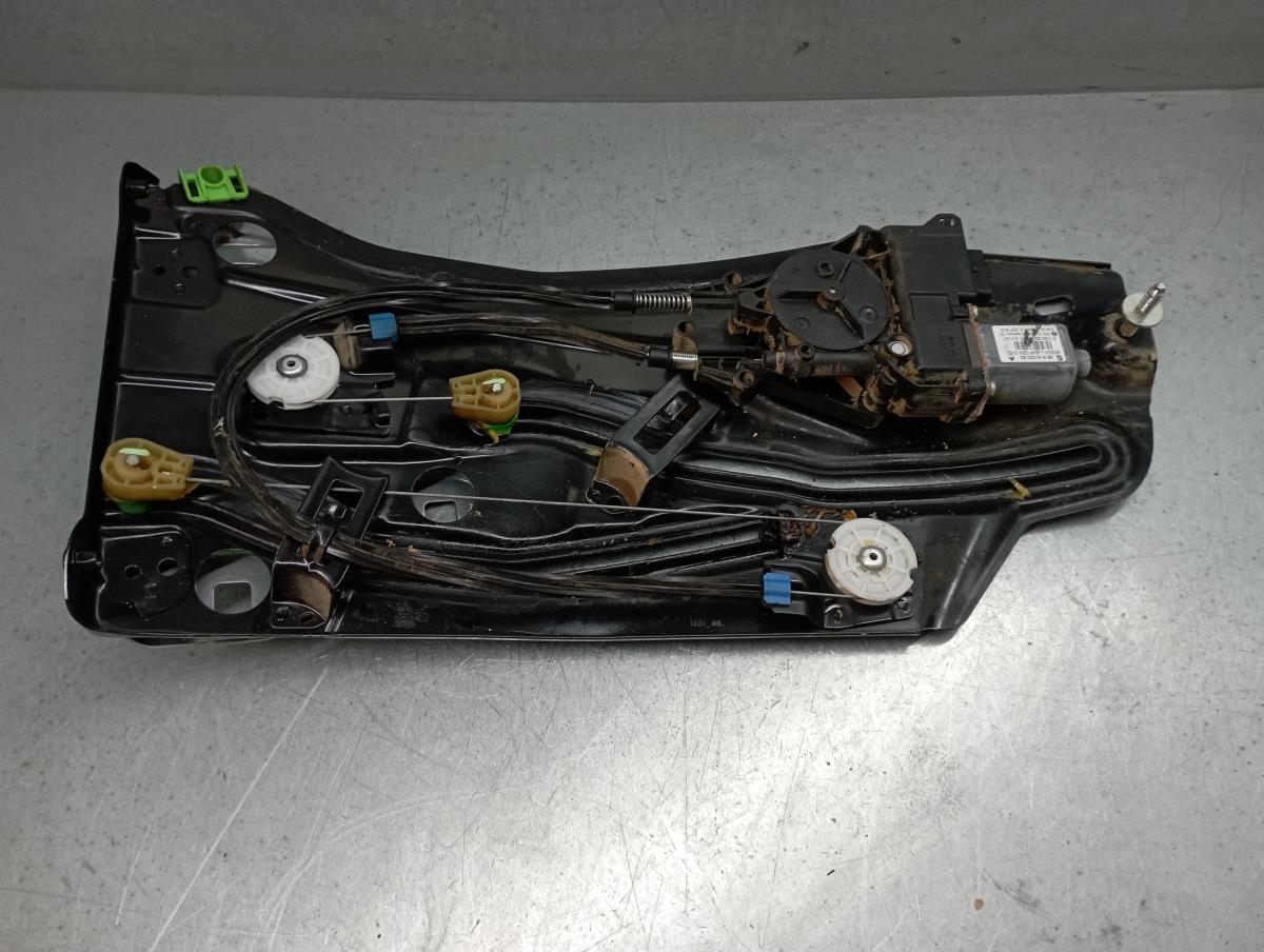 Elevalunas trasero izquierdo PEUGEOT 308 CC