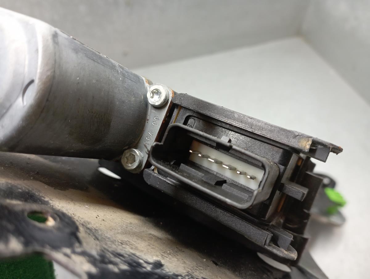 Elevador vidros trás esquerdo PEUGEOT 308 CC Imagem-4