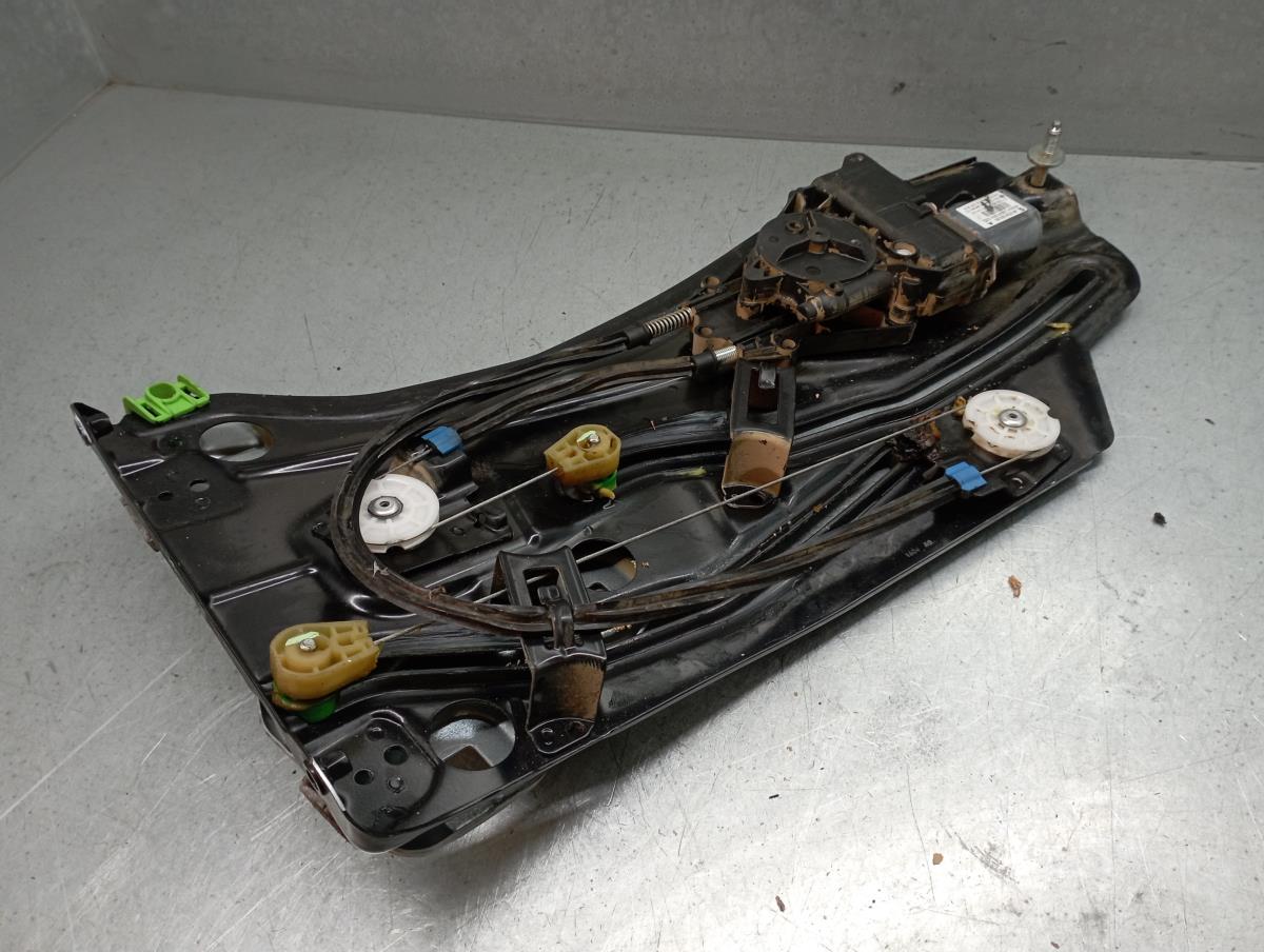 Elevador vidros trás esquerdo PEUGEOT 308 CC Imagem-3