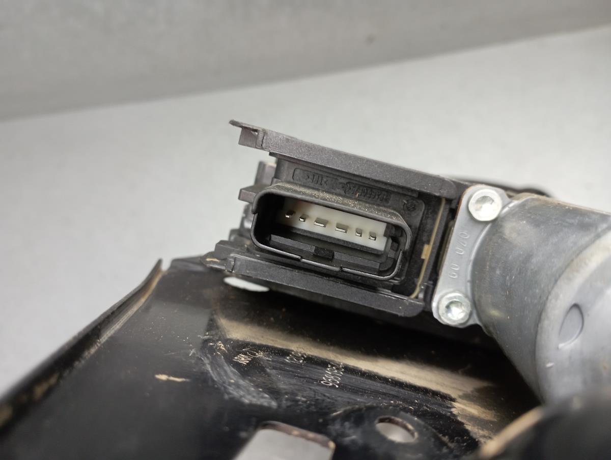 Elevalunas trasero derecho PEUGEOT 308 CC Imagem-4