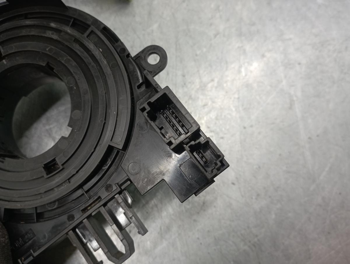 Fita de airbags NISSAN Qashqai II (J11) Imagem-3