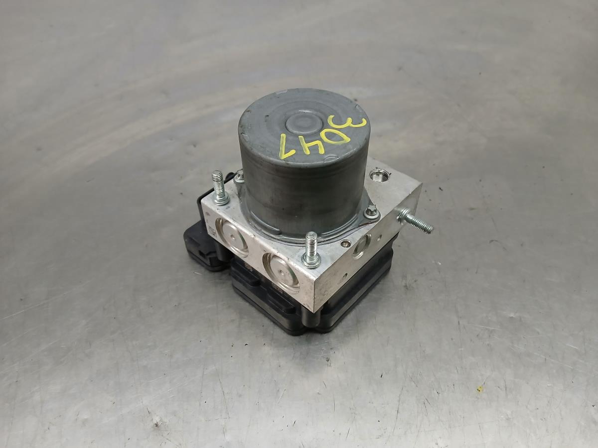 ABS CITROËN C3 III (SX) Imagem-1