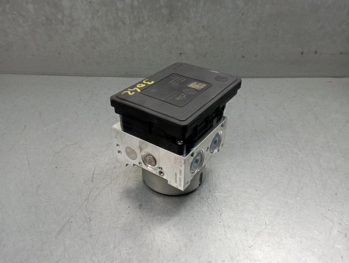 ABS RENAULT Kangoo III Express Imagem-1