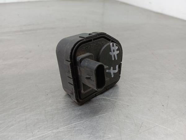 Motore regolazione fari OPEL Vectra B Hatchback (38_)