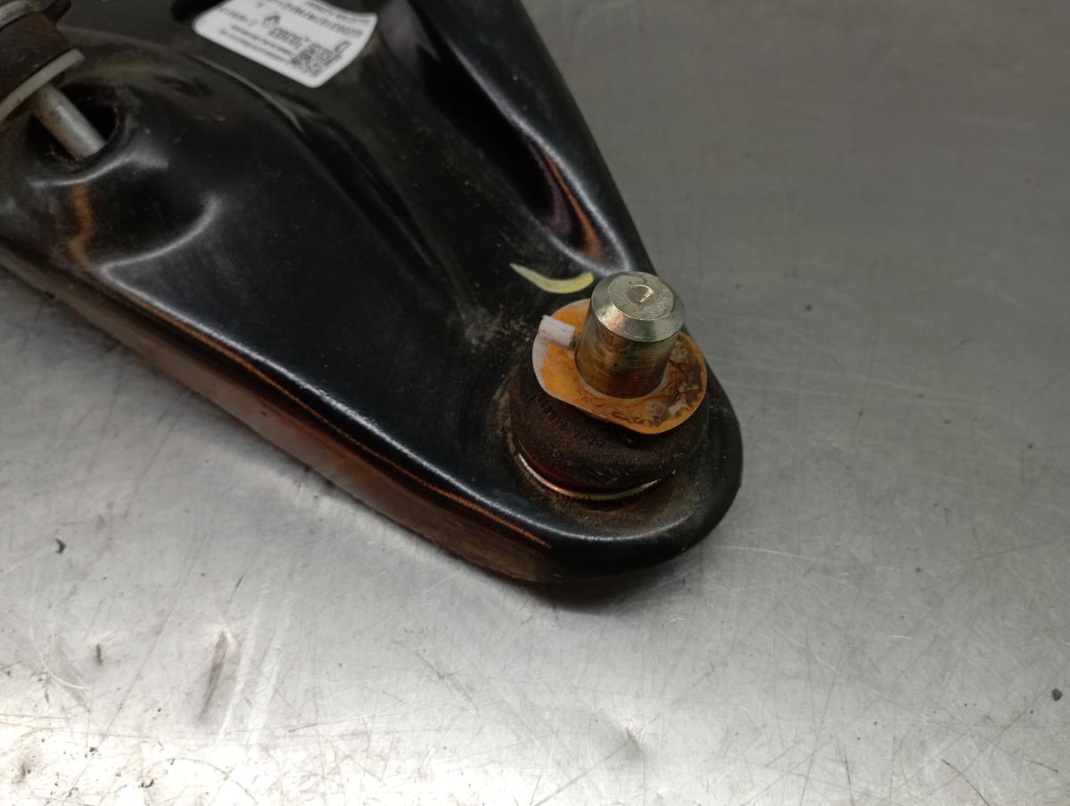 Braccio di sospensione anteriore destra RENAULT Kangoo III Express Imagem-1