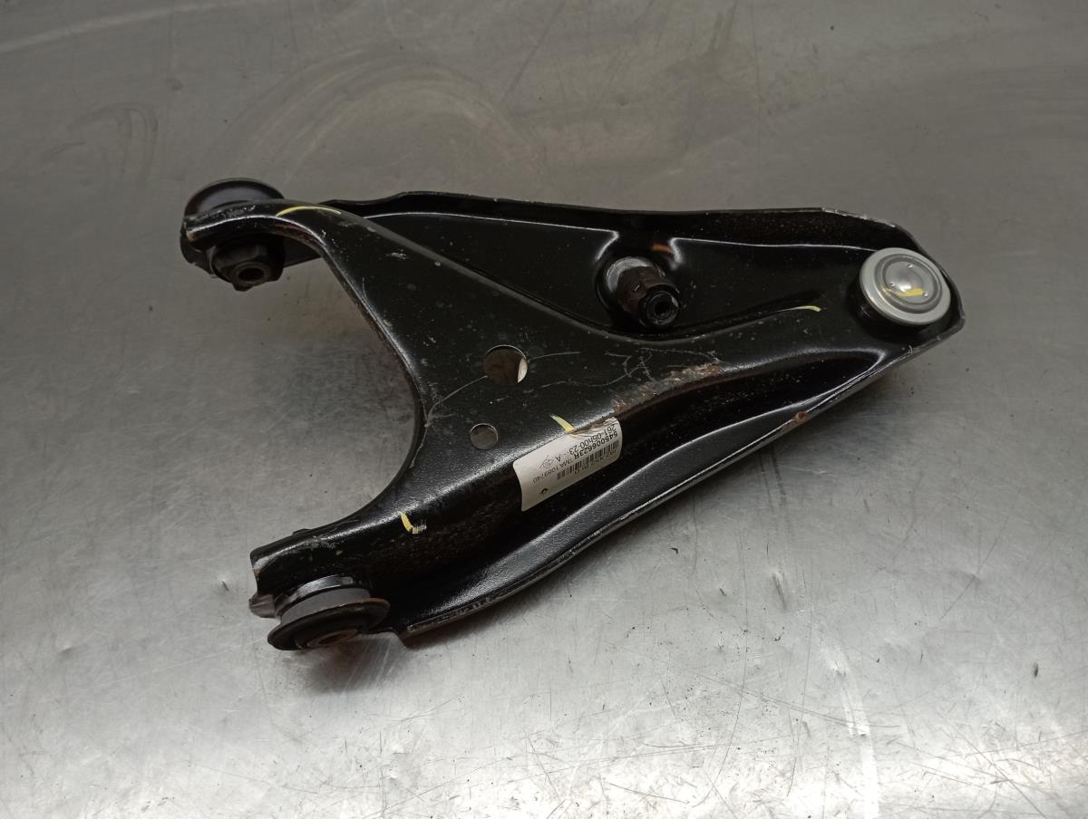 Braccio di sospensione anteriore destra RENAULT Kangoo III Express Imagem-2