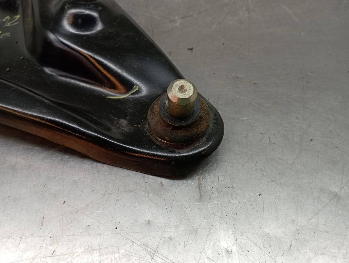 Braccio di sospensione anteriore sinistro RENAULT Kangoo III Express Imagem-1