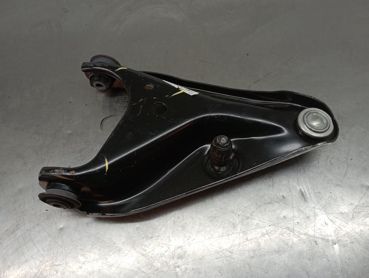 Braccio di sospensione anteriore sinistro RENAULT Kangoo III Express Imagem-2
