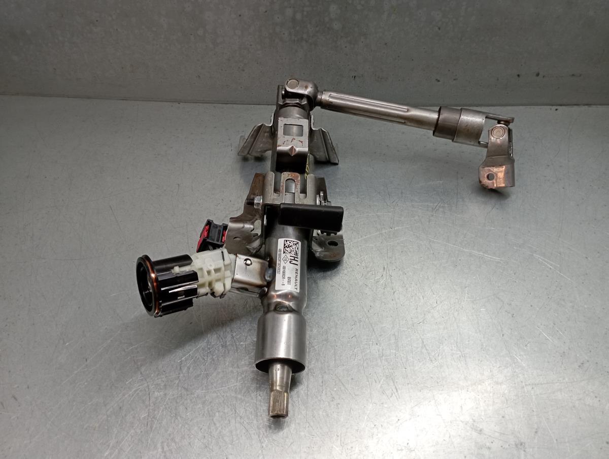 Columna de dirección RENAULT Kangoo III Express Imagem-1