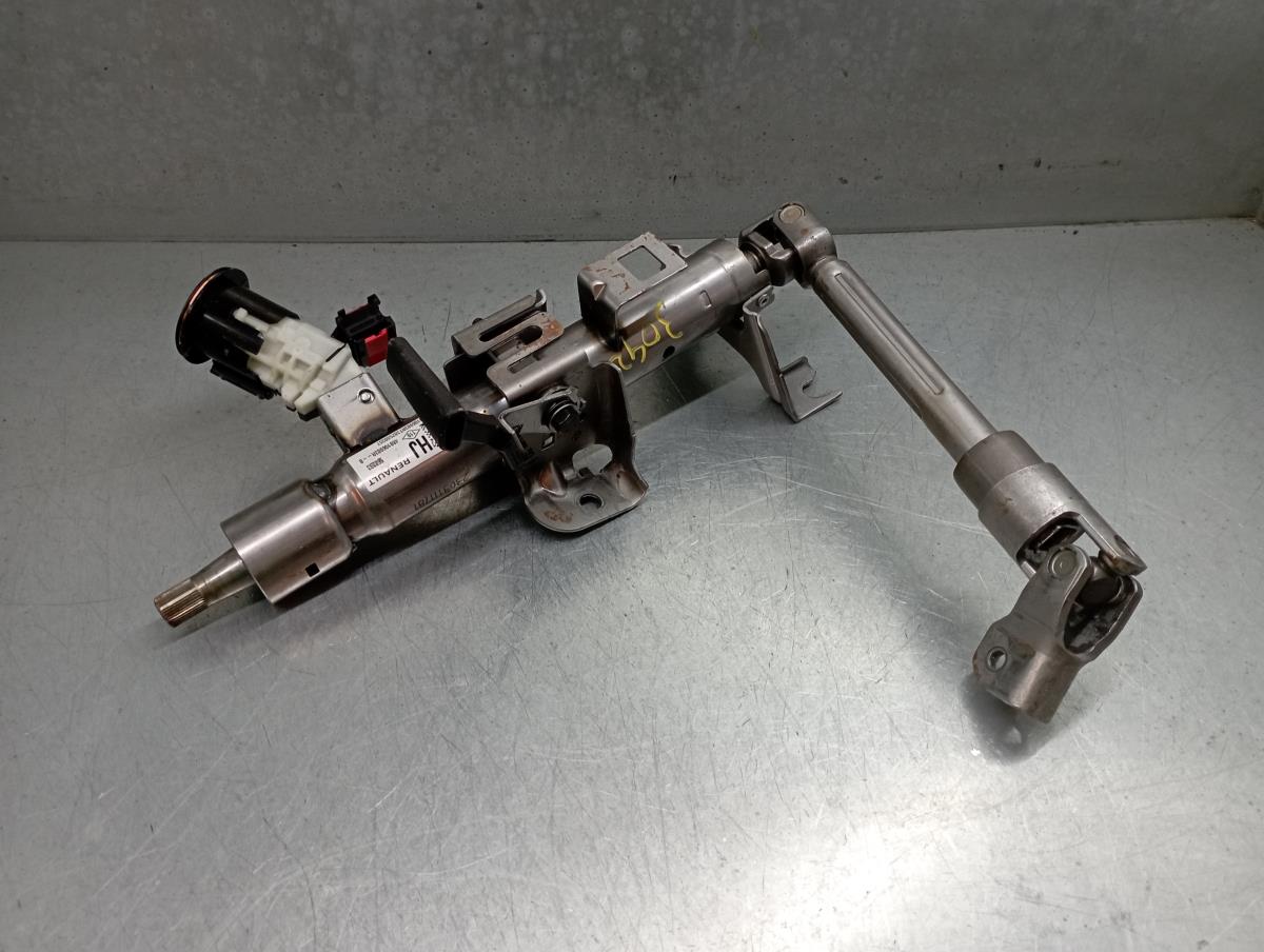 Columna de dirección RENAULT Kangoo III Express